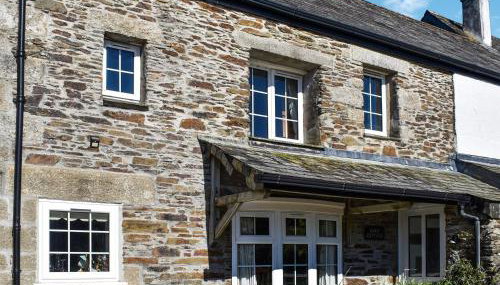 Barn Cottage - Uk47089 - Foto 1