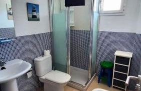 2BR Home - 3 min to Agaete Beach - Pool - Foto 9