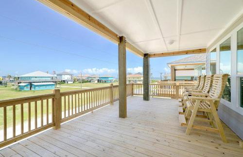 Crystal Sands - Foto 23