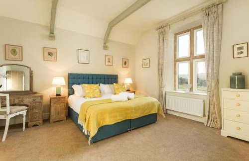 Hollins Farmhouse - Photo 15