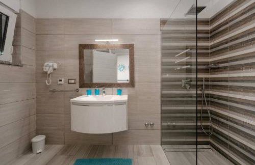 Villa Milina - Foto 32