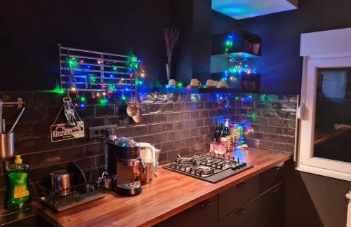 Chill House Keti - Photo 22