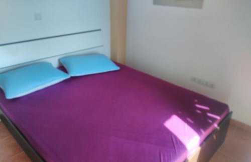 Apartments Bogunovic - Foto 8