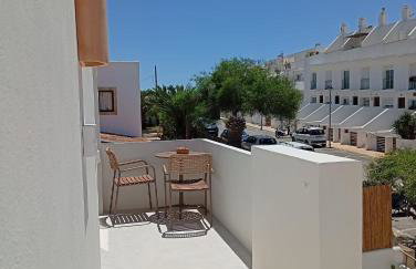 Apartamentos Eugenio by Formentera Passport - Foto 58