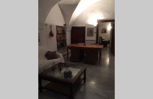 Casa Venezia in Airole, Liguria, Italy - Foto 35