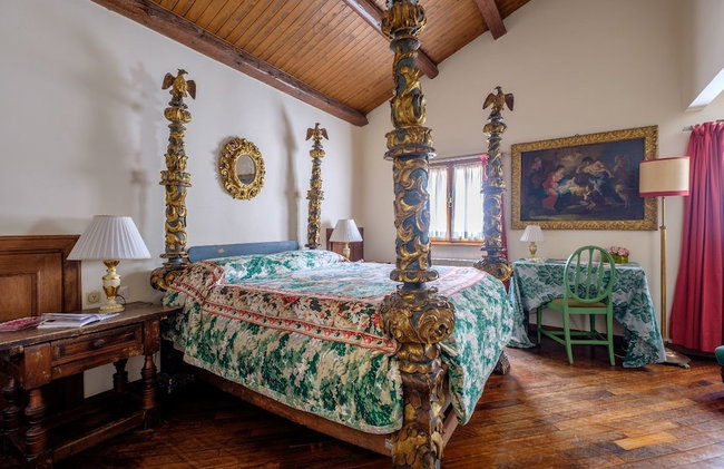 Casa Dell'albero - Foto 5