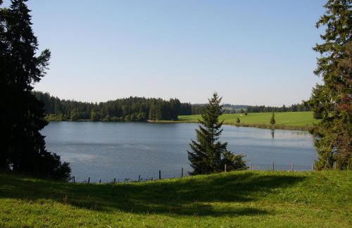Ferienhaus Böck - Haus Karg - Foto 18