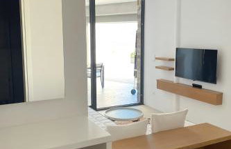 L'oliveraie de Papily - Foto 3