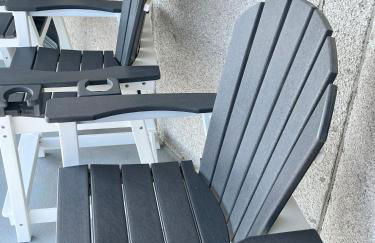 Luxe by the Sea - 5-Star Beachfront Escape - Foto 40