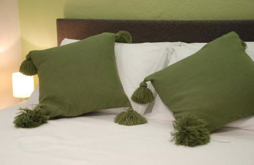 Sevastie’s home - Foto 20