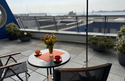 Ferienwohnung EMMA - Foto 6