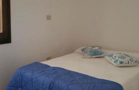 Le Dune Dorate - Foto 10