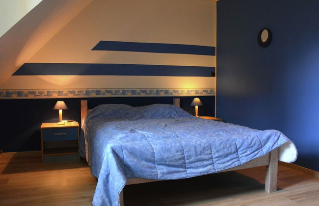 Modern Escape With Private Sauna - Photo 2