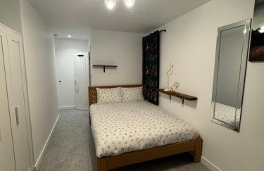 Bota Bungalow, Kidlington,Oxford O - Foto 15