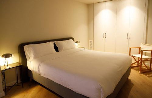 Bonastruc by Bon Dia Residences - Foto 10