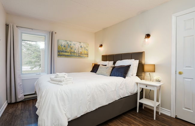 Wintergreen Condos - Foto 12