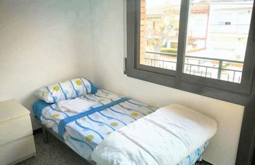 Comfortable house near Esparreguera with city view - Foto 4