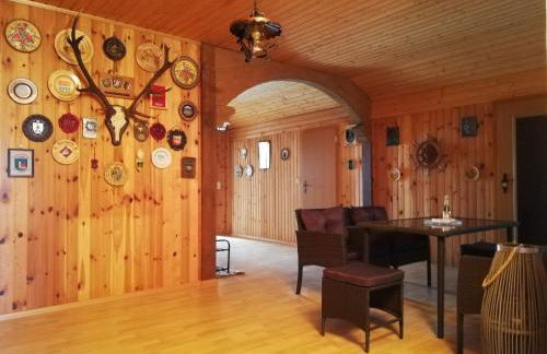 Edelstein Ferienwohnung Philippsreut - Foto 21