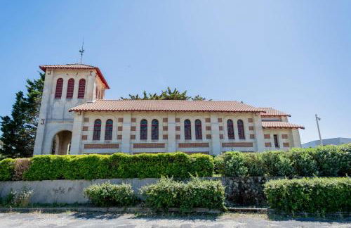 Bel appartement vue mer pour 4 - Foto 26