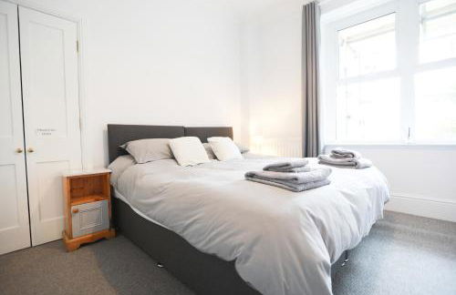 Woodside Oak hot tub & pool sleeps 4-6 - Foto 9