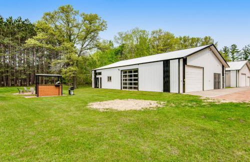 Moe's Vineyard - Foto 3