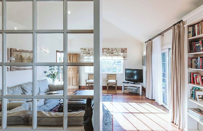 Villa Manana - Photo 3