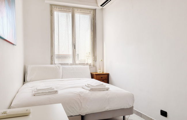 Italianway - Toscana 17 - Foto 6