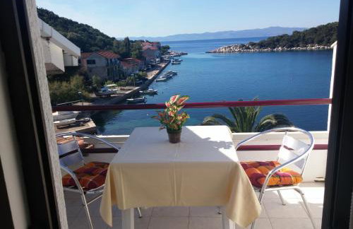 Apartments Leo Katić - Foto 23