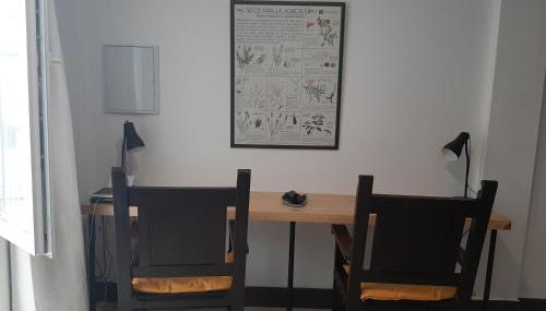 CASA_Sierrecilla - Photo 5