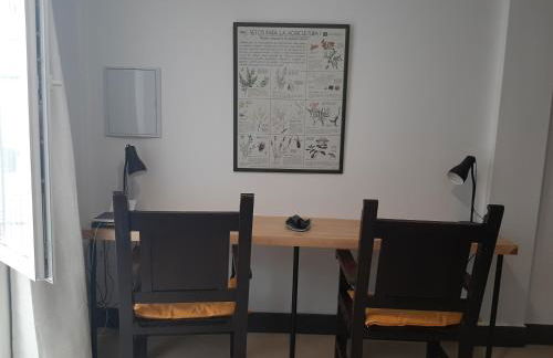 CASA_Sierrecilla - Photo 5