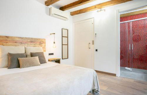 KeyFamily Lovely Villa - Foto 7