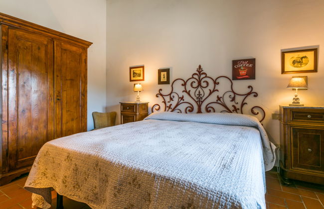 Bardeggiano - Caterina 1 - Foto 12