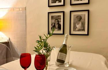 La Villa delle Rose - Photo 13