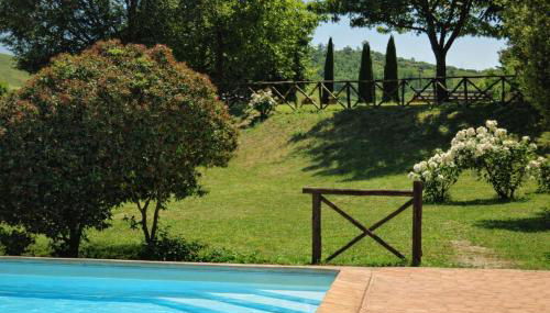 Agriturismo Mulinaccino - Foto 5