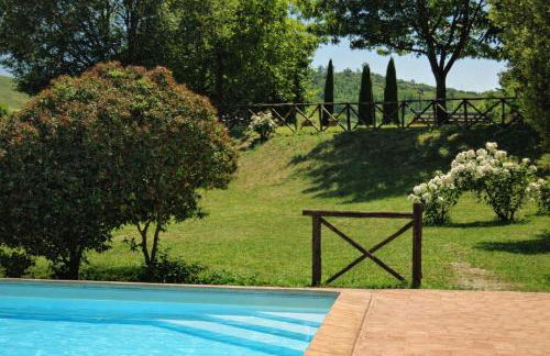 Agriturismo Mulinaccino - Foto 5