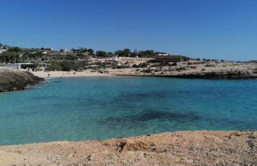 RgB_Apartments - Foto 51