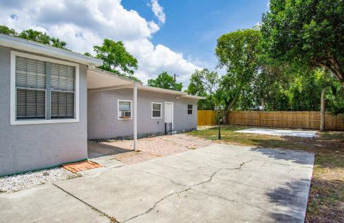 10 beds! Large home Groups multiple families - Foto 54