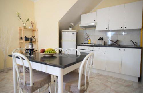 Amalfi Coast Sea View - Foto 31