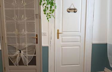 Le Liberté appartement privatif - Foto 26