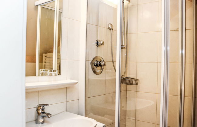 Rosenvilla - Foto 15