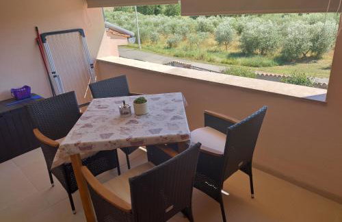 Apartmani Bernarda - Photo 56