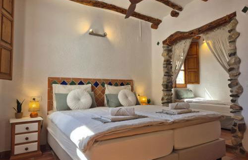 Casitas La Cueva - Foto 14