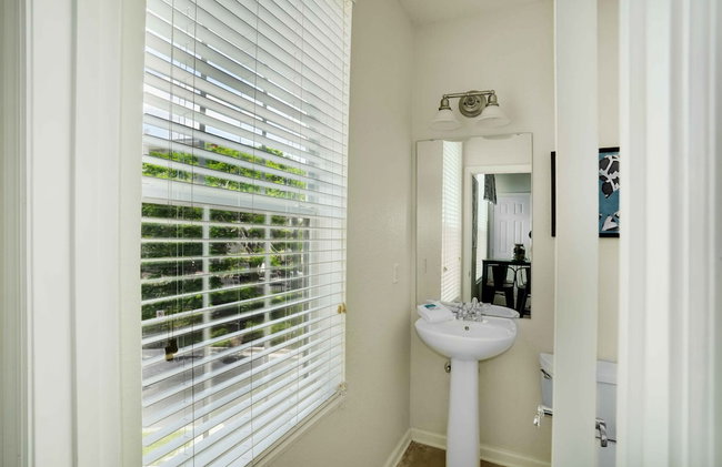 Stylish Vista Cay Townhome Near Conv. Ctr I-Dr. - Foto 11