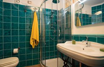 Casa Spiga - Foto 10