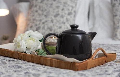 Quinta da Salada - Alojamento Local Douro - Foto 28