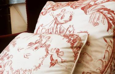 Le 1825, une suite luxueuse au coeur de la ville - Foto 11