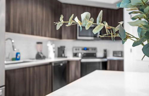 Tranquil 1 Bed Escape in Doral With Free Parking - Foto 13