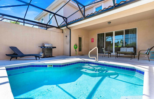 4722 Terrasonesta Drive - Foto 41