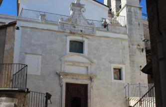 La grotta di NiMa - Photo 69