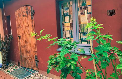 Willma Ferienhaus - Foto 3